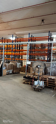 Bth Building (D19), Warehouse #459074591